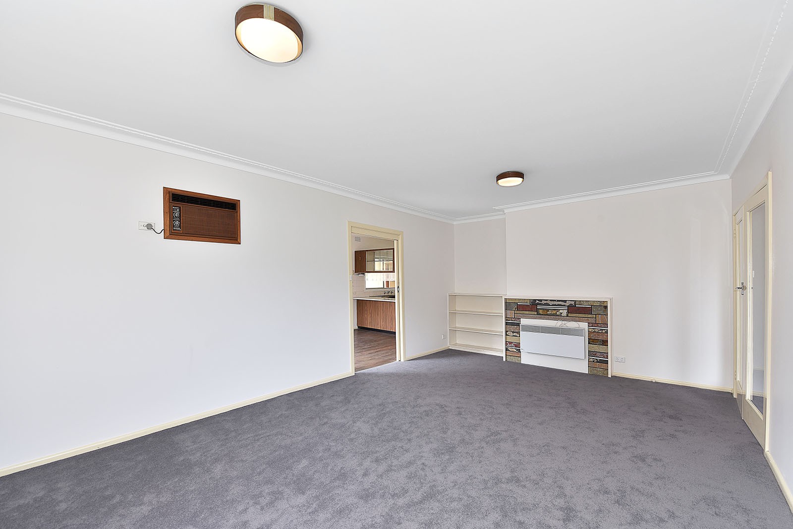 36 Bordeaux  Street, Avondale Heights, VIC 3034, Avondale Heights - Thumbnail 2