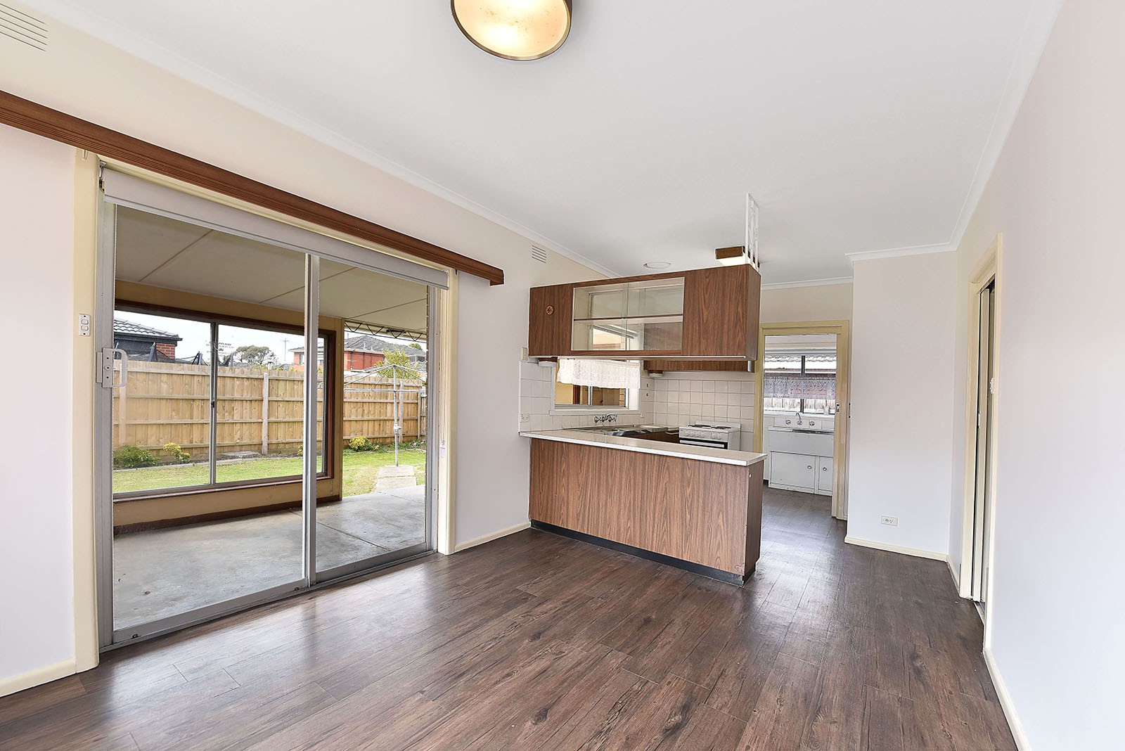 36 Bordeaux  Street, Avondale Heights, VIC 3034, Avondale Heights - Thumbnail 3