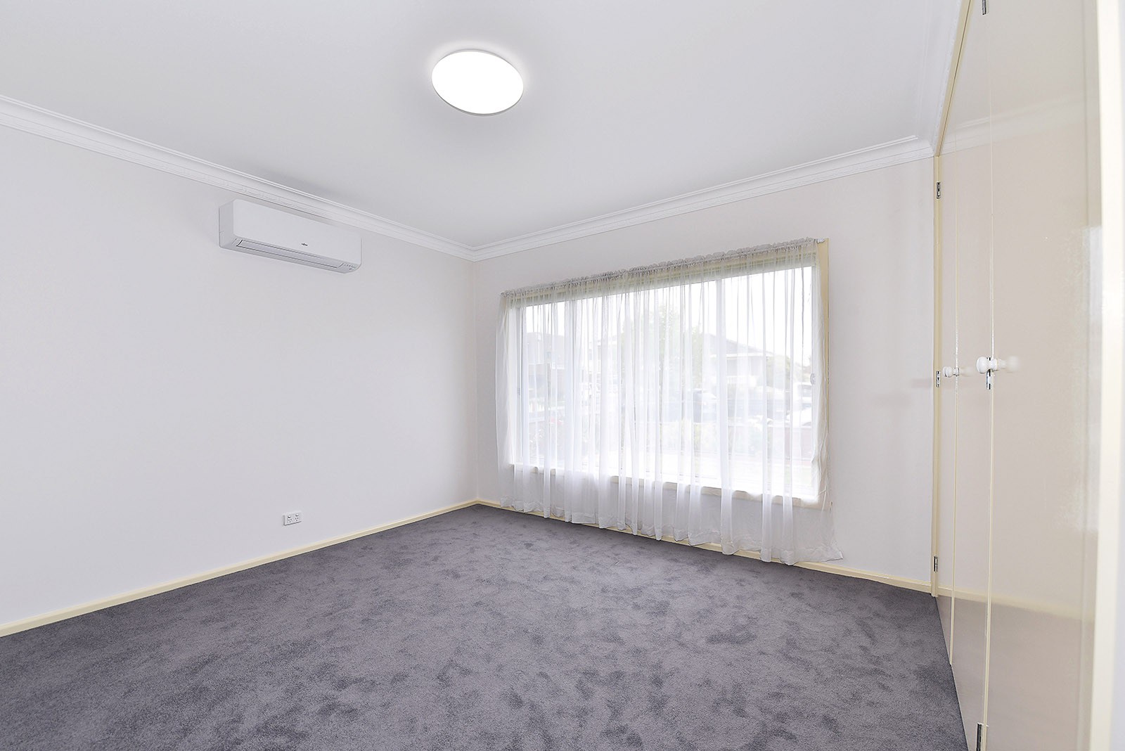 36 Bordeaux  Street, Avondale Heights, VIC 3034, Avondale Heights - Thumbnail 4