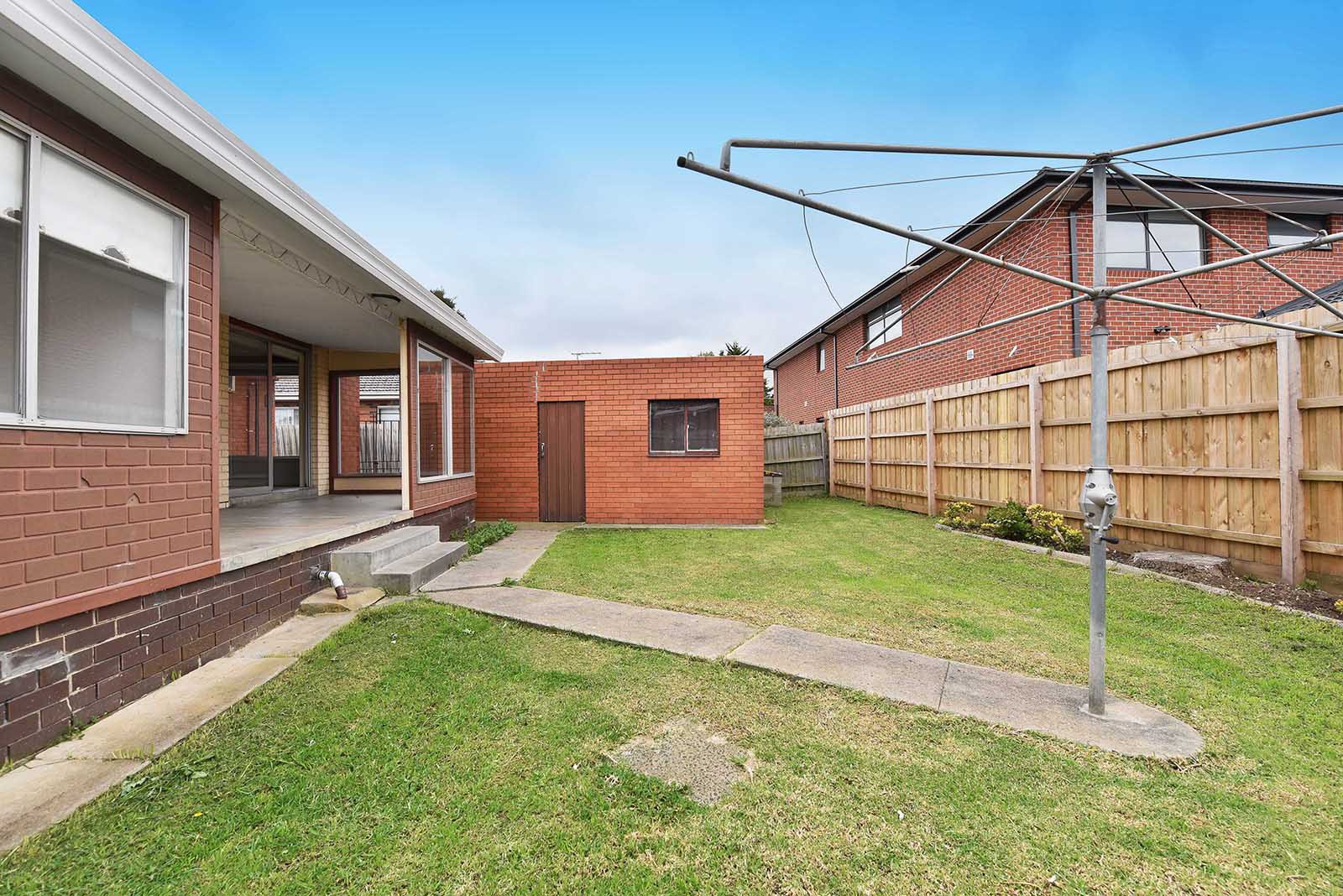 36 Bordeaux  Street, Avondale Heights, VIC 3034, Avondale Heights - Thumbnail 6