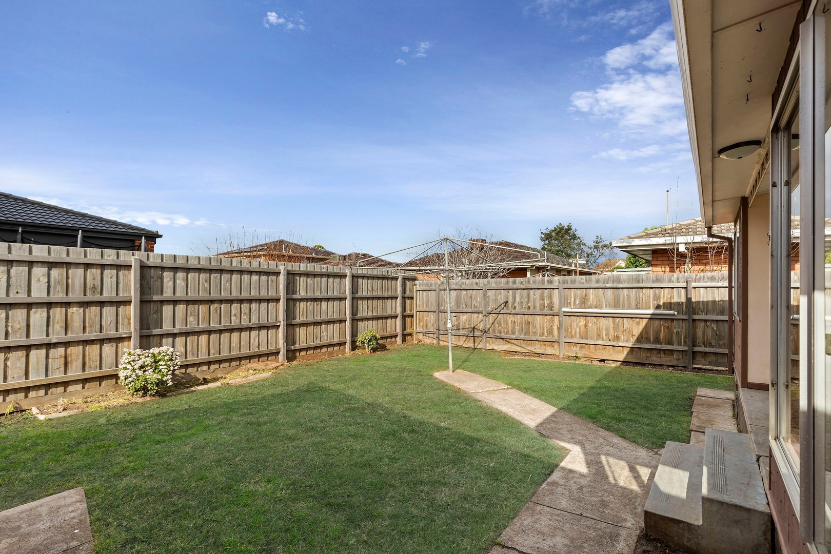 36 Bordeaux Street, Avondale Heights, VIC 3034, Avondale Heights - Thumbnail 5