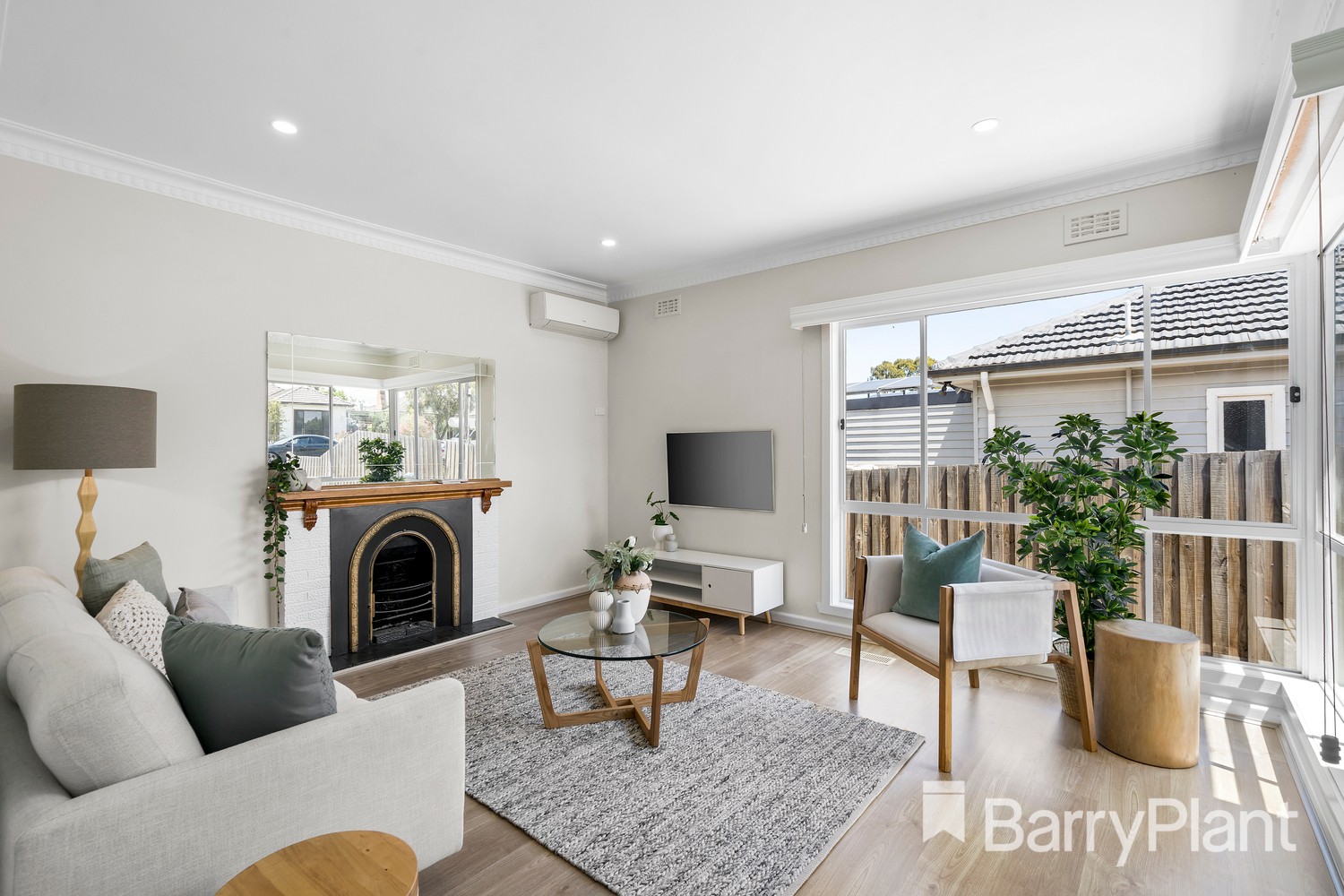 36 Boreham Street, Sunshine, VIC 3020, Sunshine - Thumbnail 2
