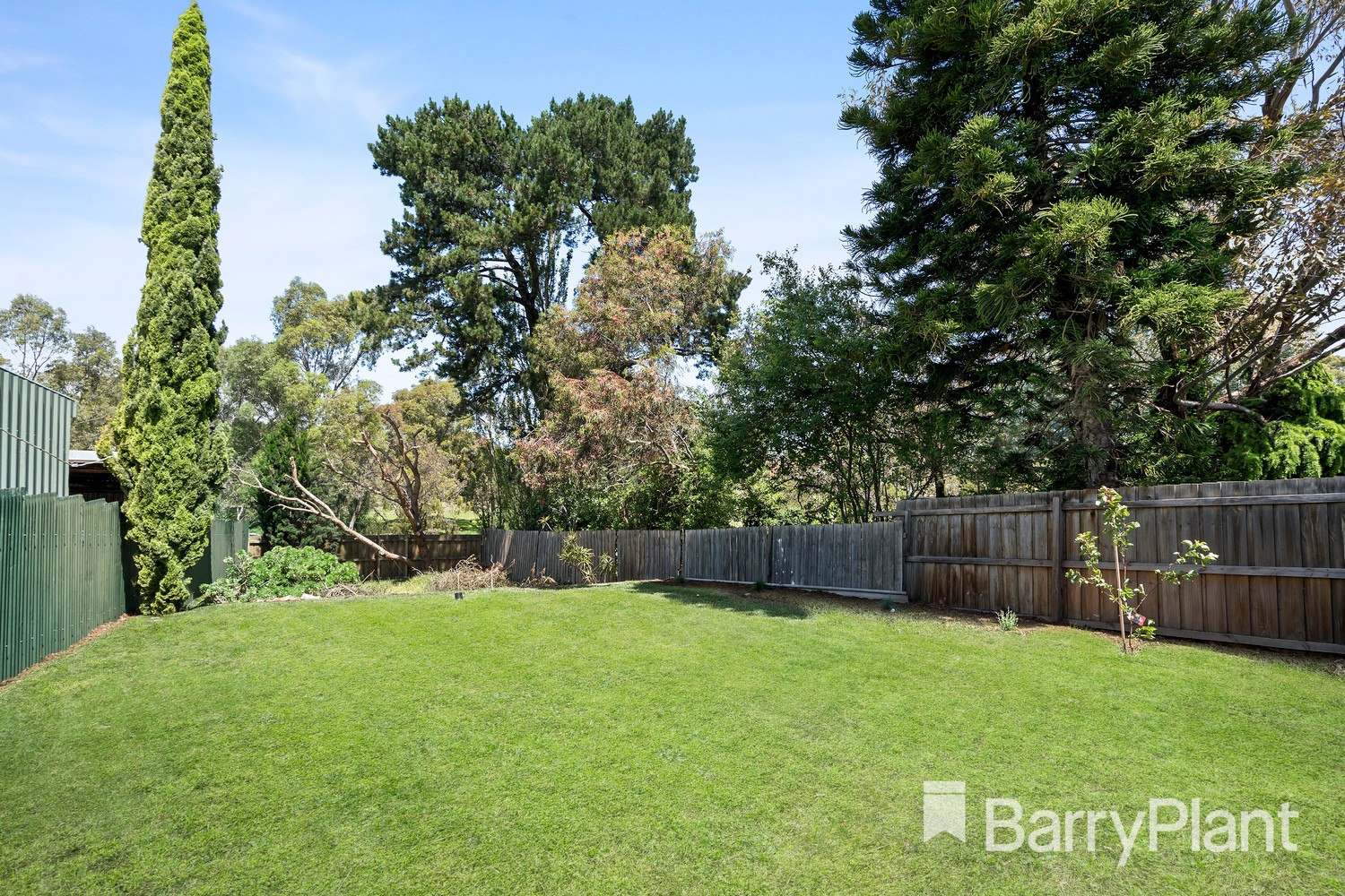 36 Boreham Street, Sunshine, VIC 3020, Sunshine - Thumbnail 4