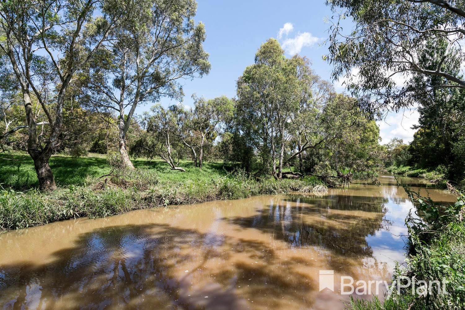 36 Boreham Street, Sunshine, VIC 3020, Sunshine - Thumbnail 5