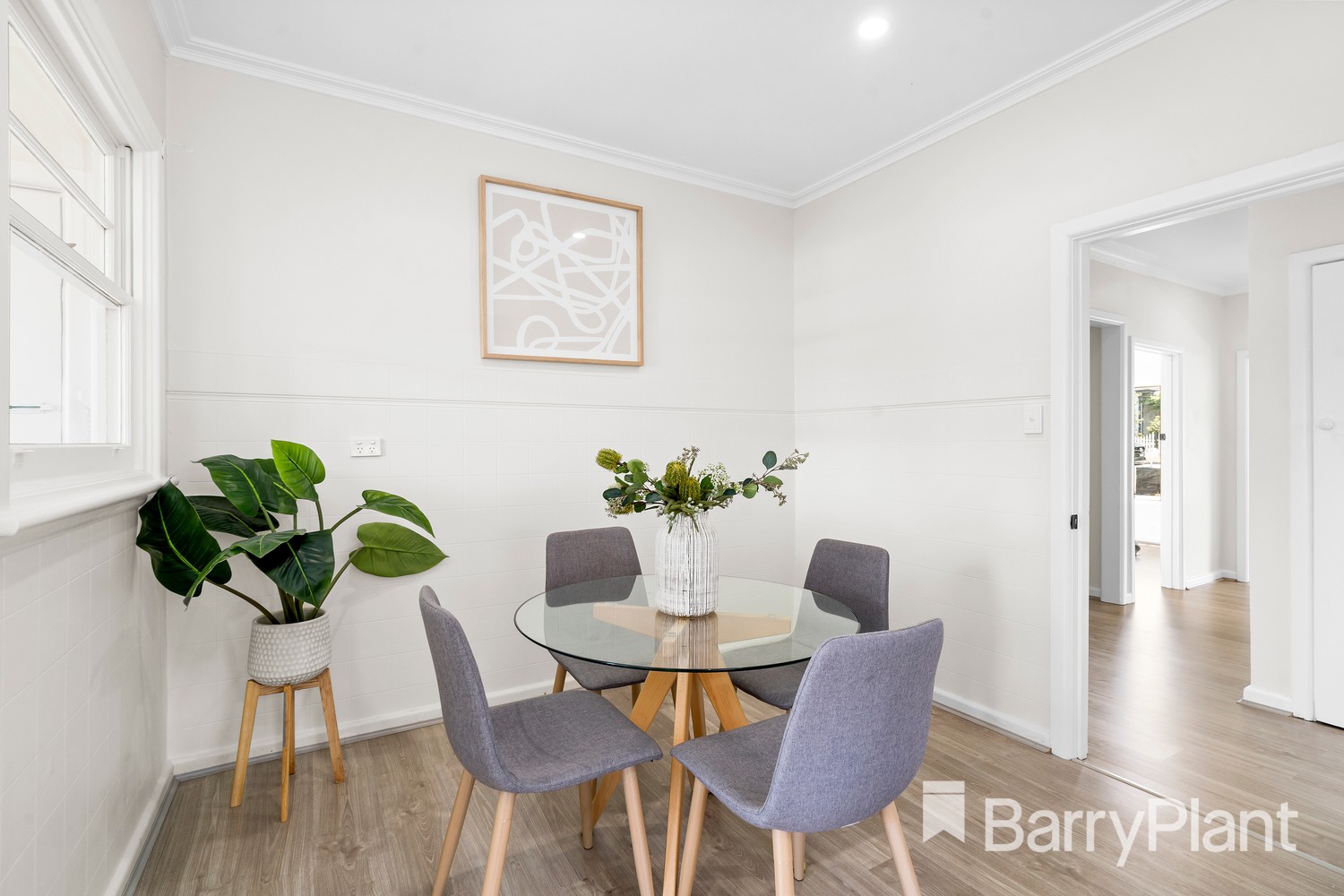 36 Boreham Street, Sunshine, VIC 3020, Sunshine - Thumbnail 7