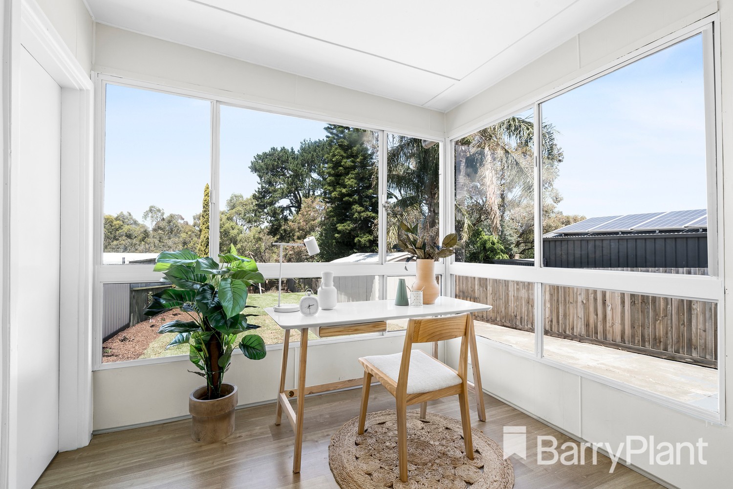 36 Boreham Street, Sunshine, VIC 3020, Sunshine - Thumbnail 8