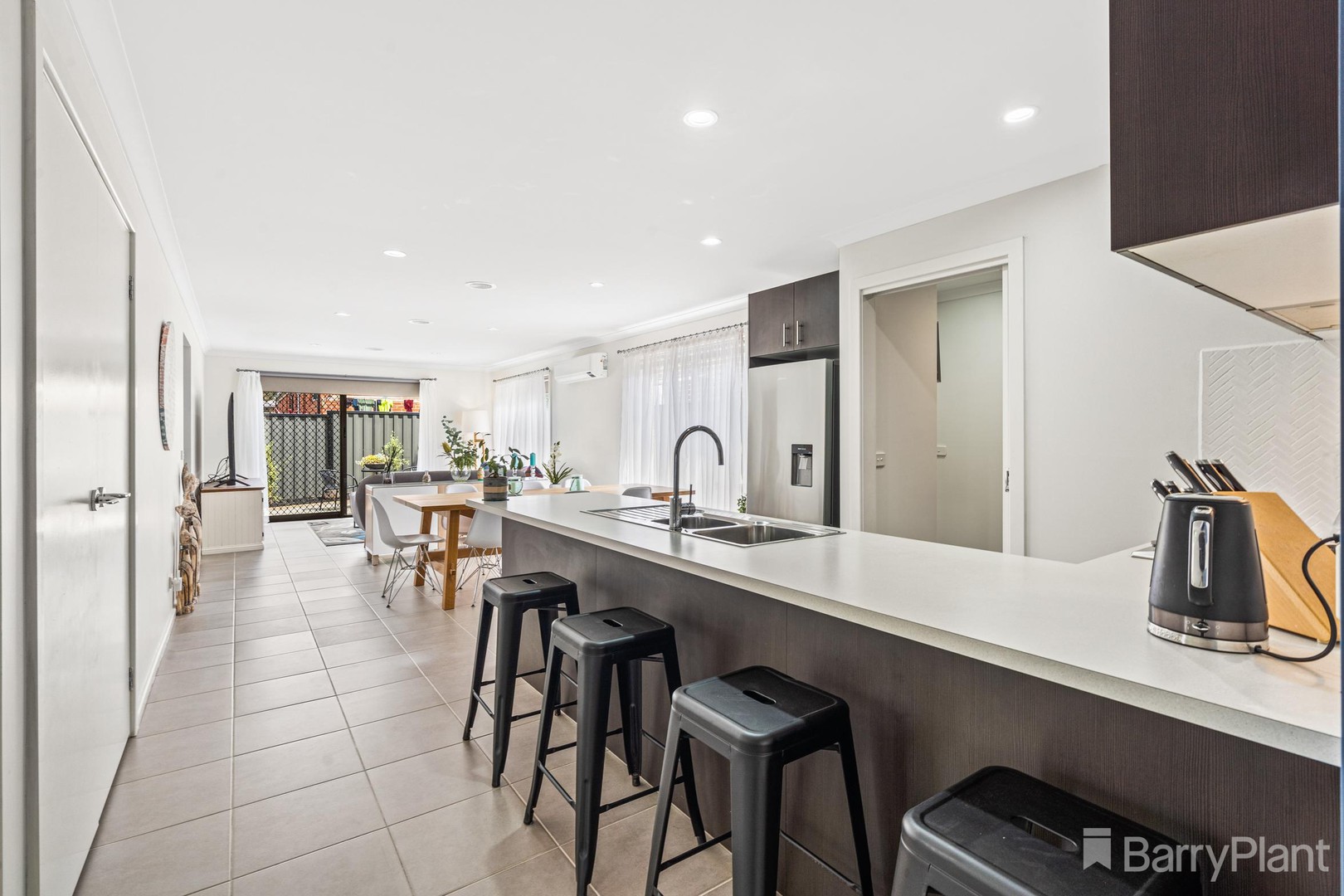 36 Botham Crescent, Pakenham, VIC 3810, Pakenham - Thumbnail 3