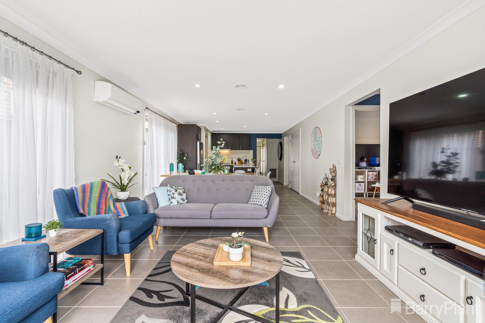 36 Botham Crescent, Pakenham, VIC 3810, Pakenham - Thumbnail 5