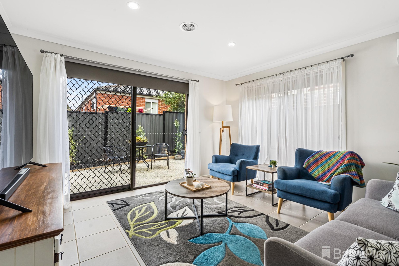 36 Botham Crescent, Pakenham, VIC 3810, Pakenham - Thumbnail 6