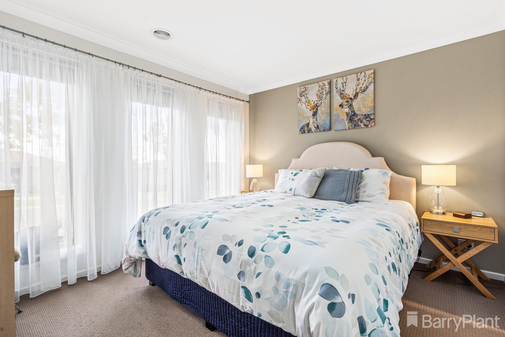 36 Botham Crescent, Pakenham, VIC 3810, Pakenham - Thumbnail 7