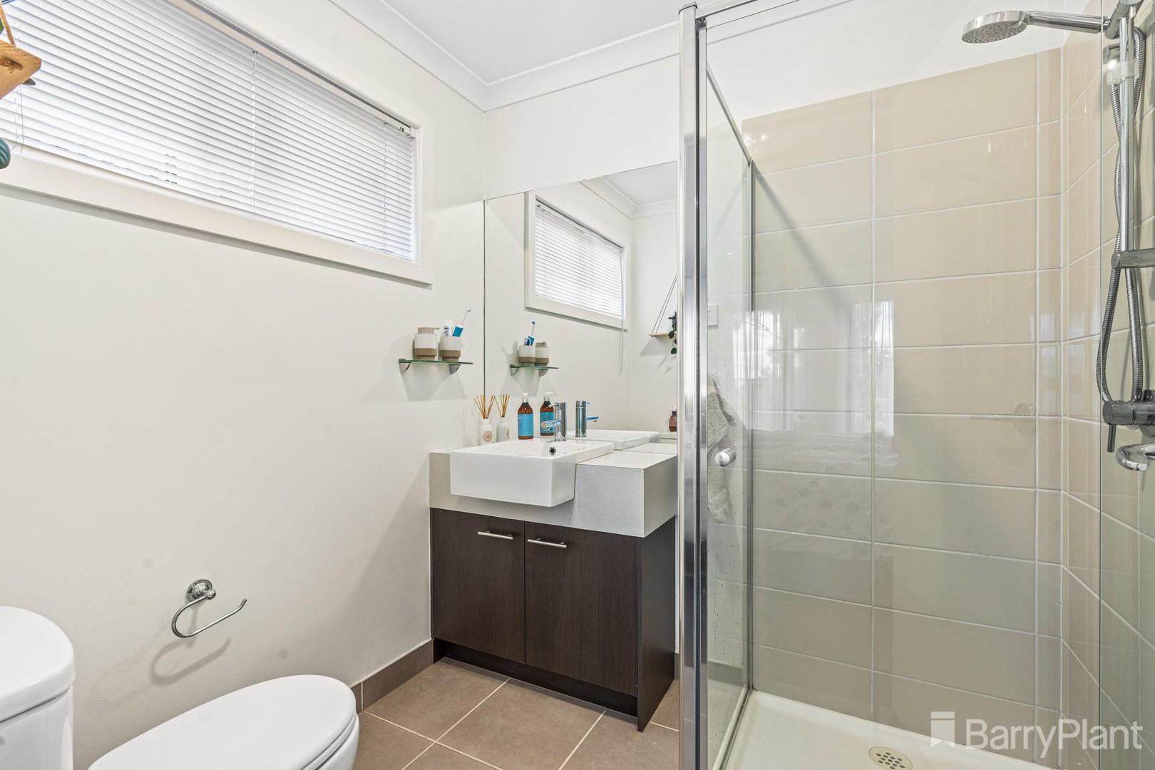36 Botham Crescent, Pakenham, VIC 3810, Pakenham - Thumbnail 8