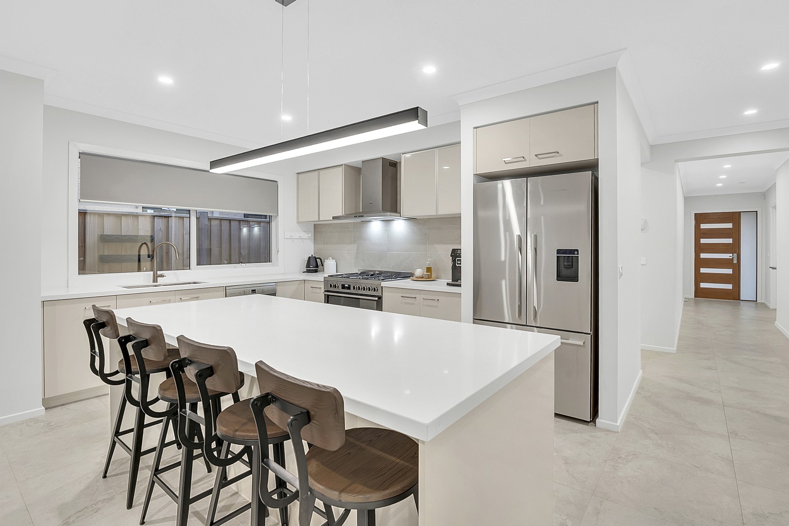 36 Botwood Street, Mickleham, VIC 3064, Mickleham - Thumbnail 2
