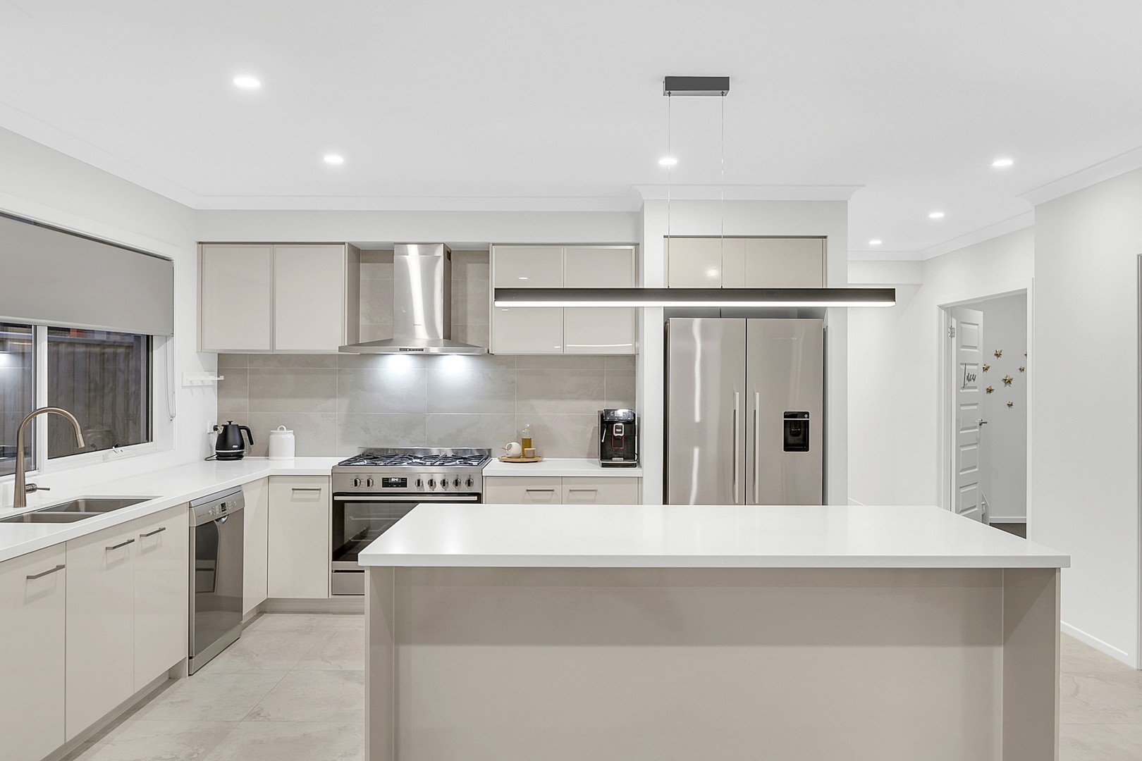 36 Botwood Street, Mickleham, VIC 3064, Mickleham - Thumbnail 3