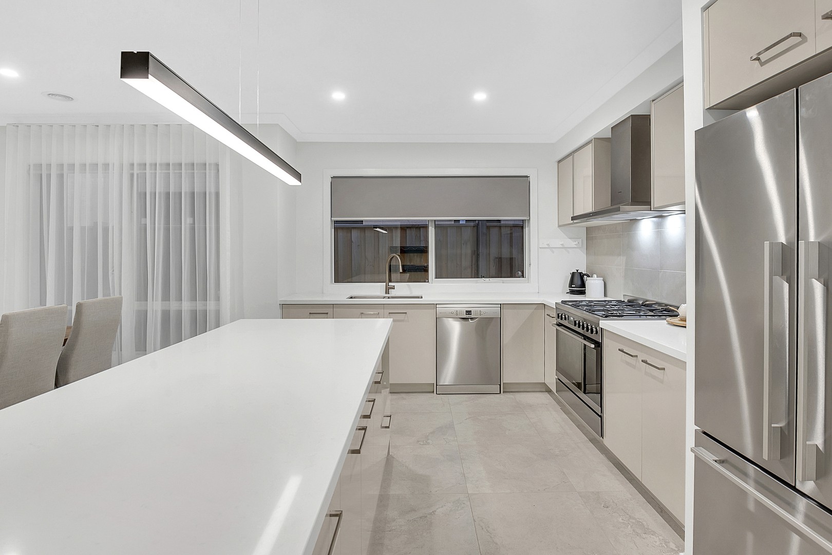 36 Botwood Street, Mickleham, VIC 3064, Mickleham - Thumbnail 4