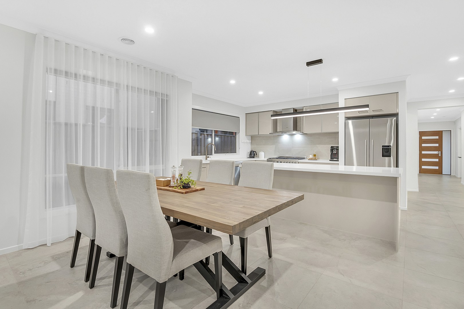 36 Botwood Street, Mickleham, VIC 3064, Mickleham - Thumbnail 5