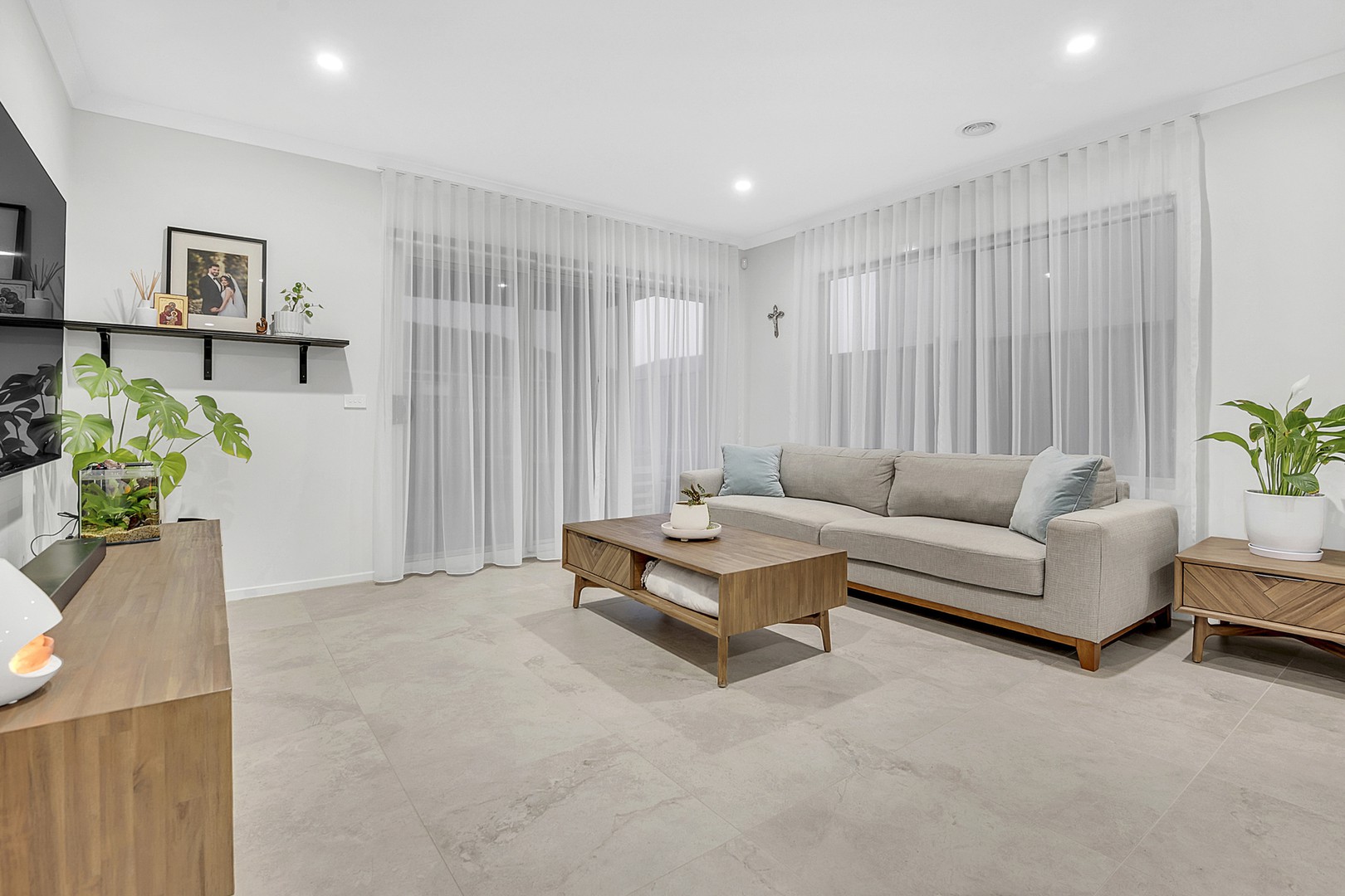 36 Botwood Street, Mickleham, VIC 3064, Mickleham - Thumbnail 6