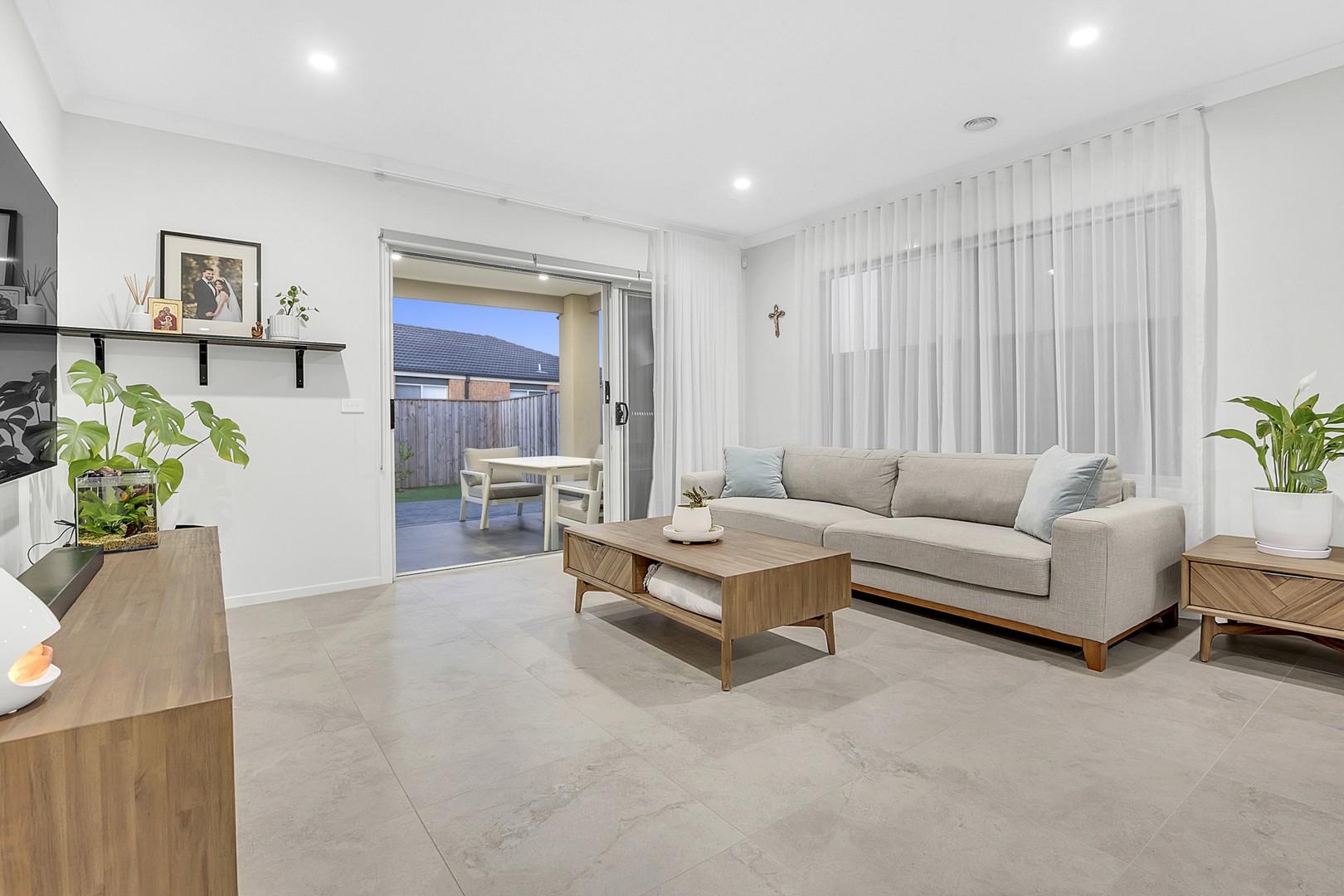 36 Botwood Street, Mickleham, VIC 3064, Mickleham - Thumbnail 7