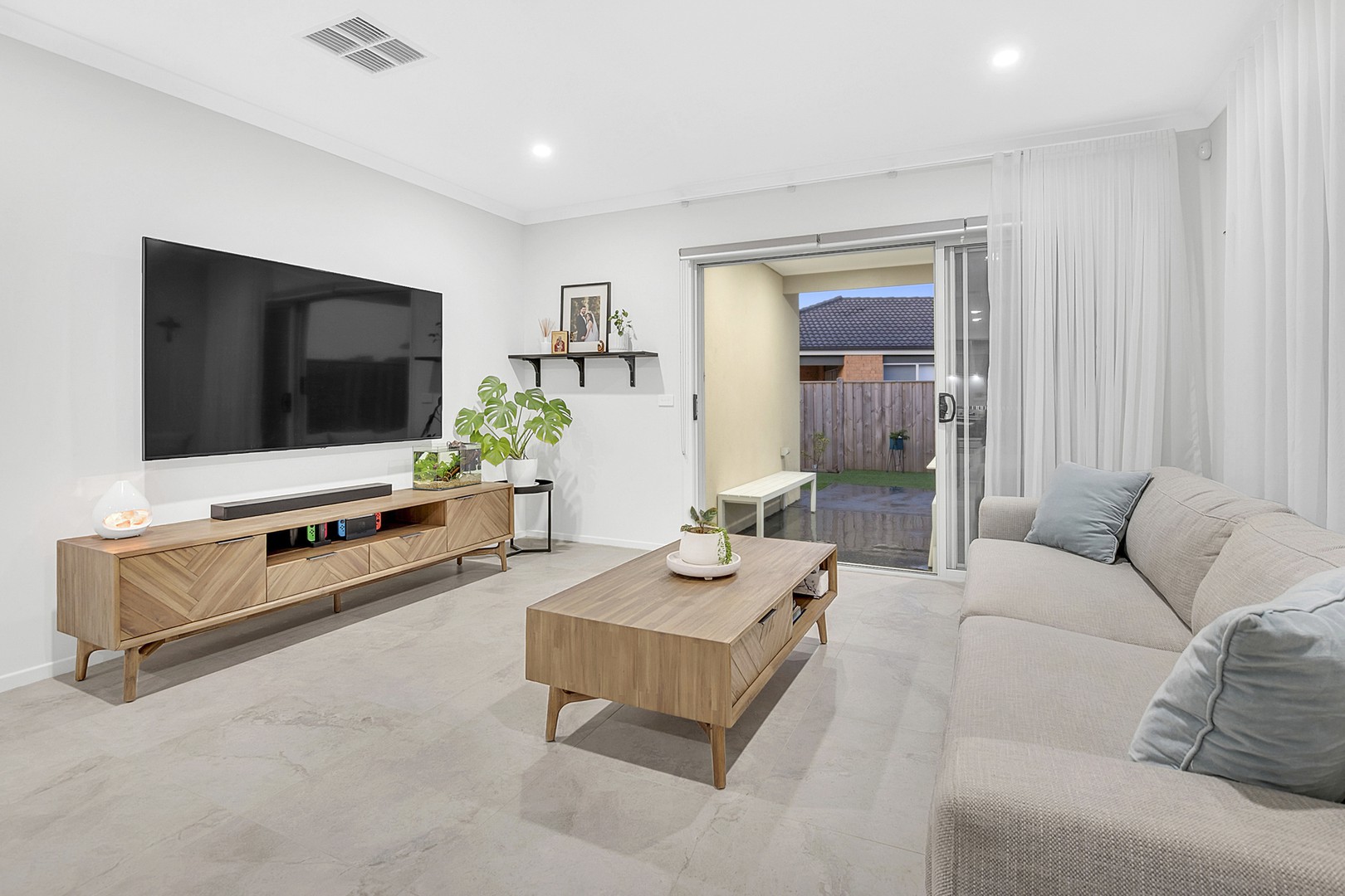 36 Botwood Street, Mickleham, VIC 3064, Mickleham - Thumbnail 8