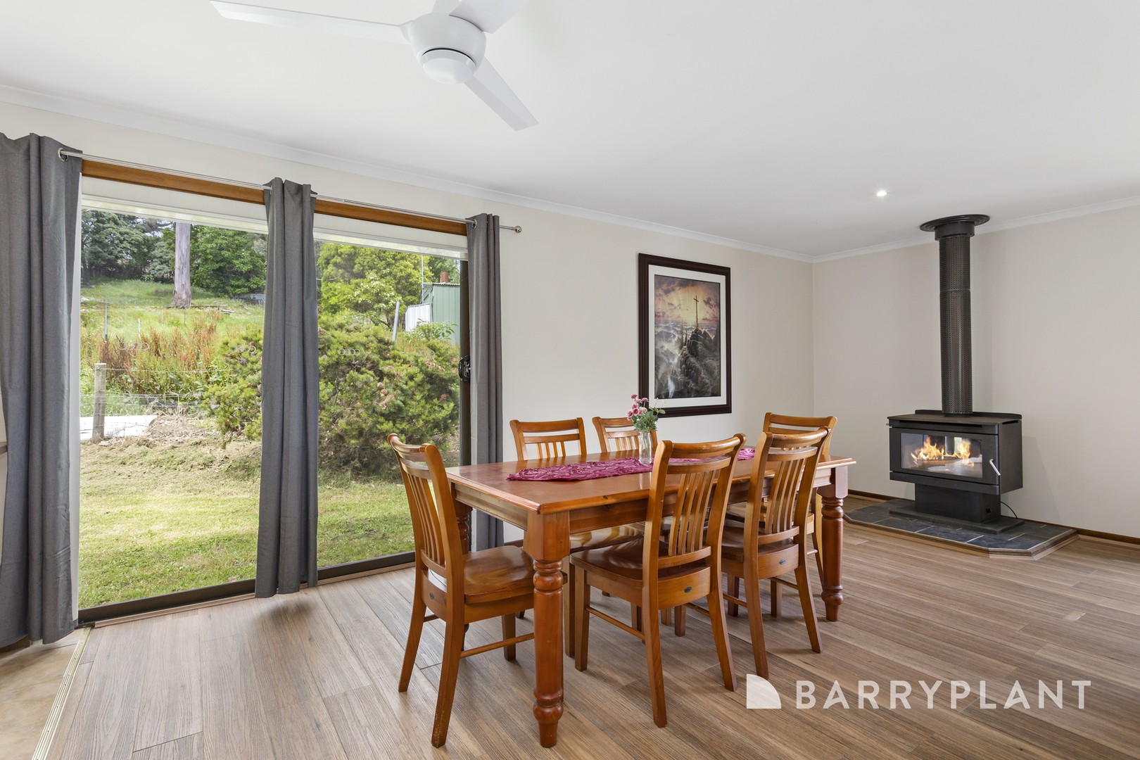 36 Bourke Street, Korumburra, VIC 3950, Korumburra - Thumbnail 7