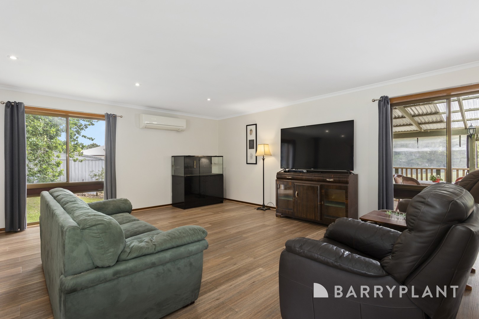 36 Bourke Street, Korumburra, VIC 3950, Korumburra - Thumbnail 4