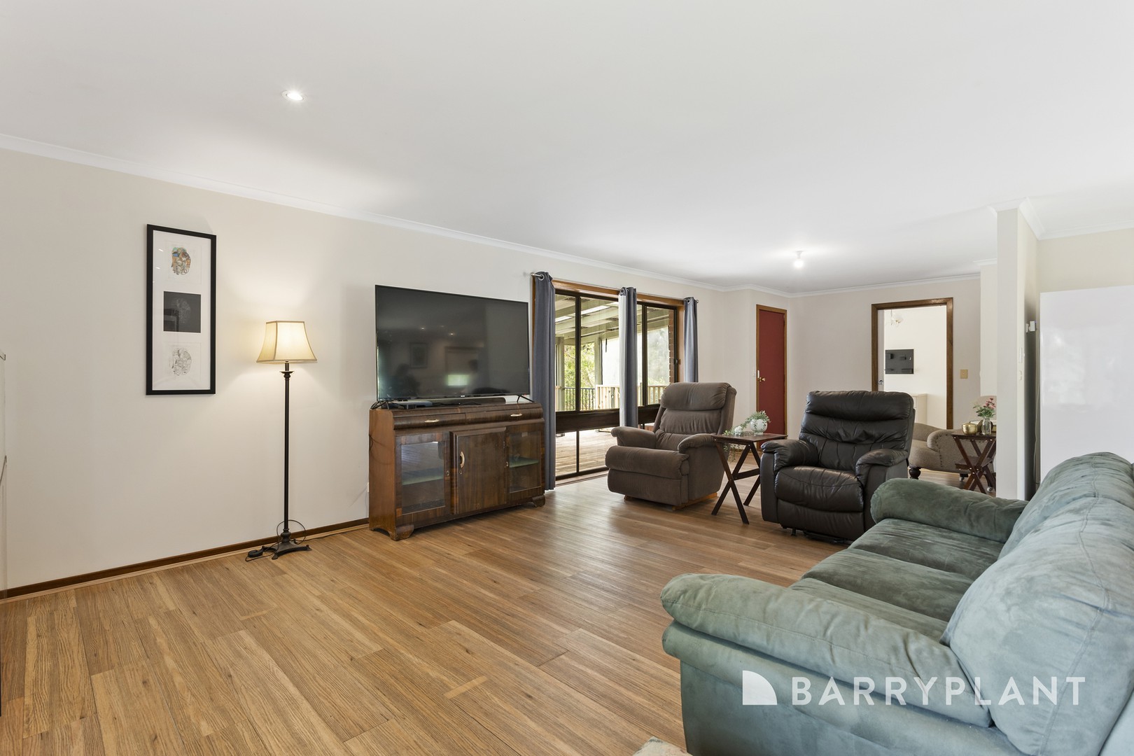 36 Bourke Street, Korumburra, VIC 3950, Korumburra - Thumbnail 5