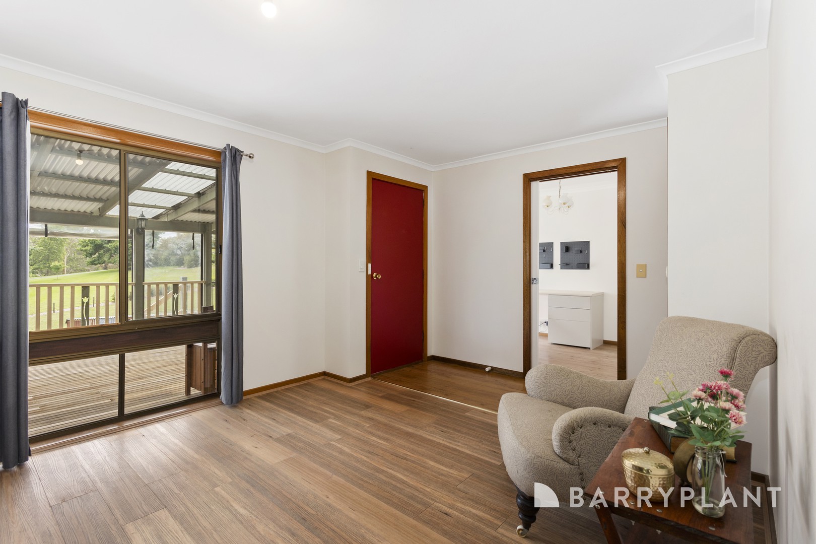 36 Bourke Street, Korumburra, VIC 3950, Korumburra - Thumbnail 6