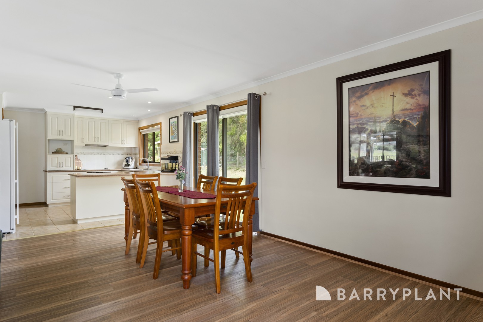 36 Bourke Street, Korumburra, VIC 3950, Korumburra - Thumbnail 8