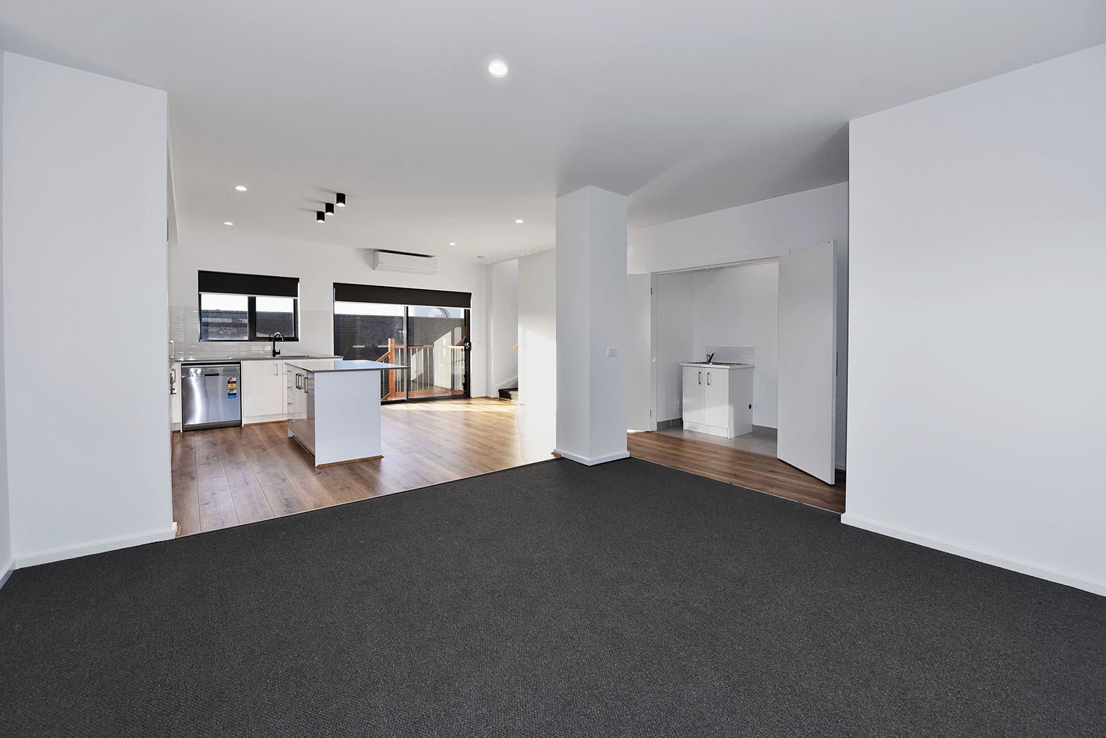 36 Brendan Road, Greenvale, VIC 3059 - Thumbnail 2 - 29/05/2025