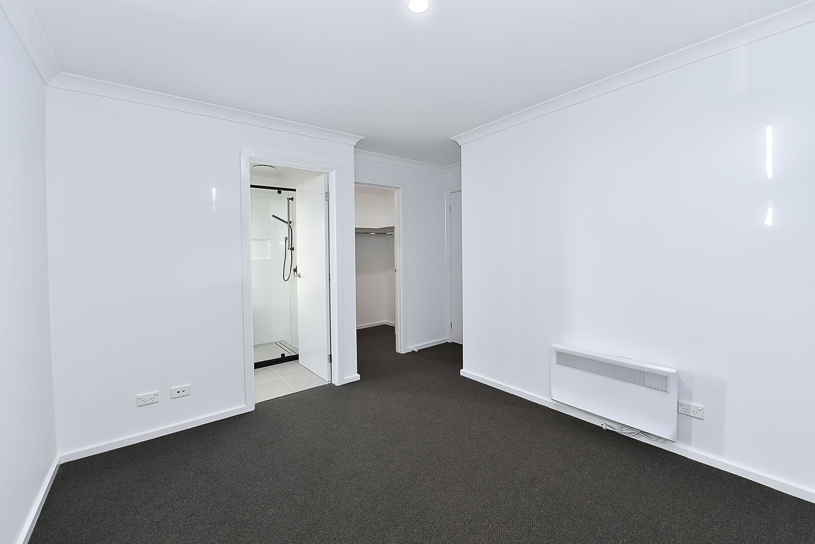 36 Brendan Road, Greenvale, VIC 3059, Greenvale - Thumbnail 4