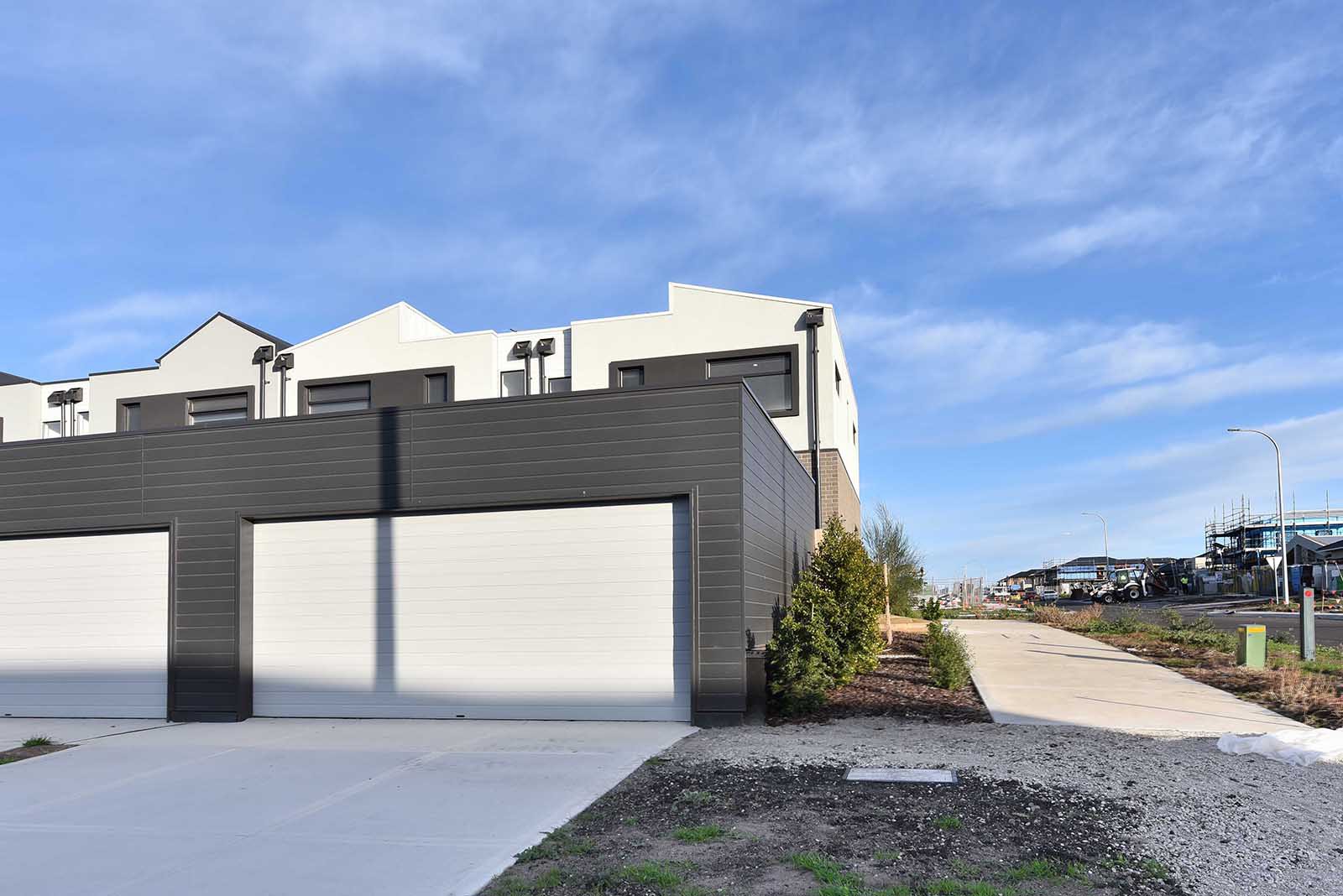 36 Brendan Road, Greenvale, VIC 3059, Greenvale - Thumbnail 6