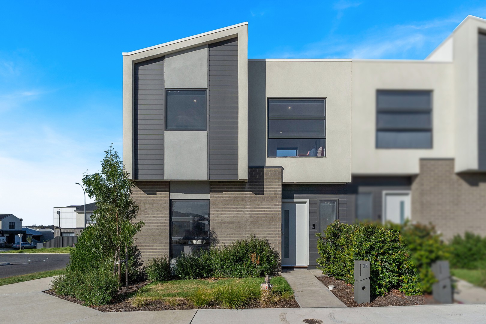 36 Brendan Road, Greenvale, VIC 3059, Greenvale - Image 1