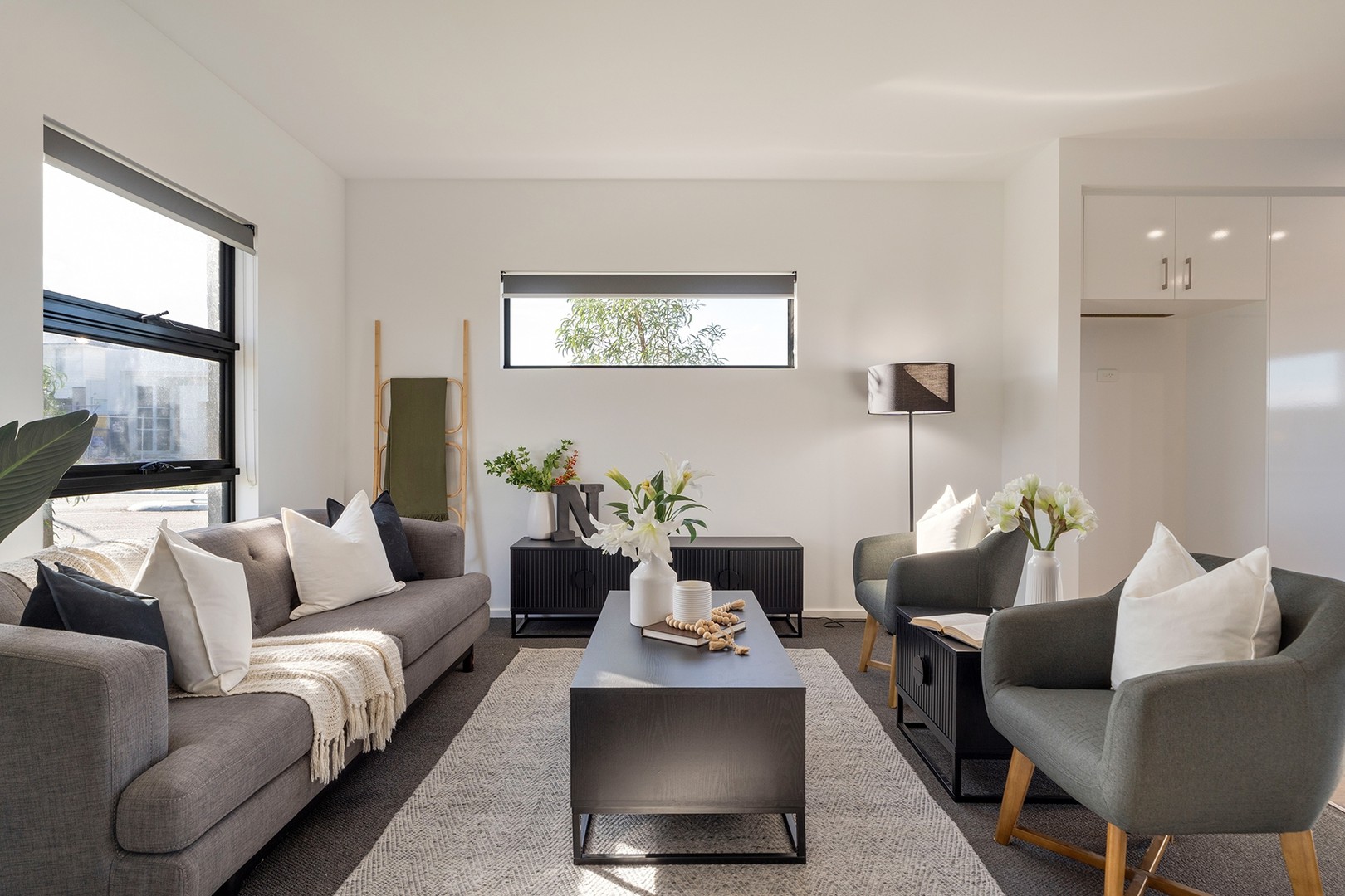 36 Brendan Road, Greenvale, VIC 3059 - Thumbnail 2 - 04/05/2026