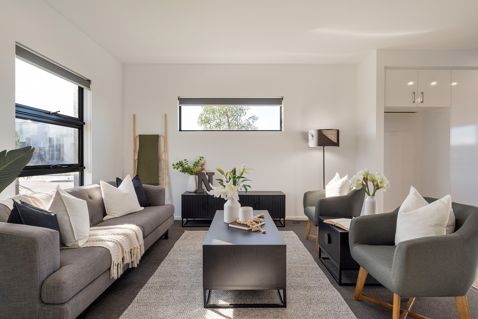 36 Brendan Road, Greenvale, VIC 3059 - Thumbnail 2 - 04/05/2026