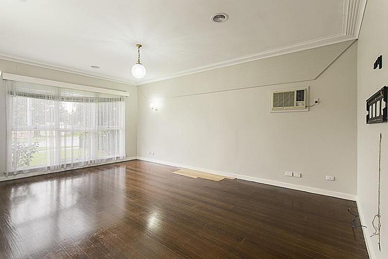 36 Bridges Avenue, Edithvale, VIC 3196, Edithvale - Thumbnail 2