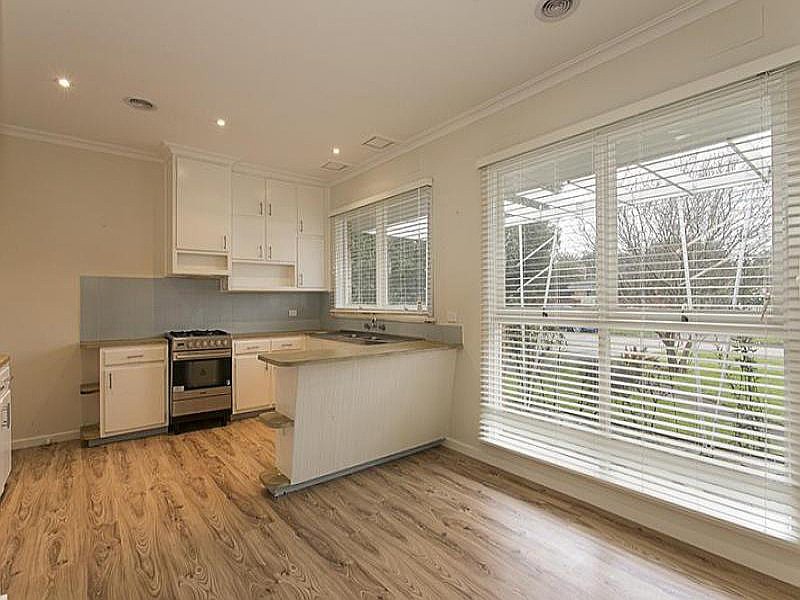36 Bridges Avenue, Edithvale, VIC 3196, Edithvale - Thumbnail 3
