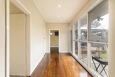 36 Bridges Avenue, Edithvale, VIC 3196, Edithvale - Thumbnail 4