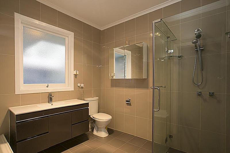 36 Bridges Avenue, Edithvale, VIC 3196, Edithvale - Thumbnail 5