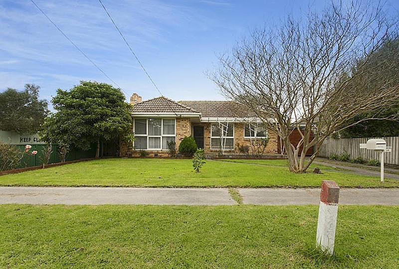 36 Bridges Avenue, Edithvale, VIC 3196, Edithvale - Thumbnail 6