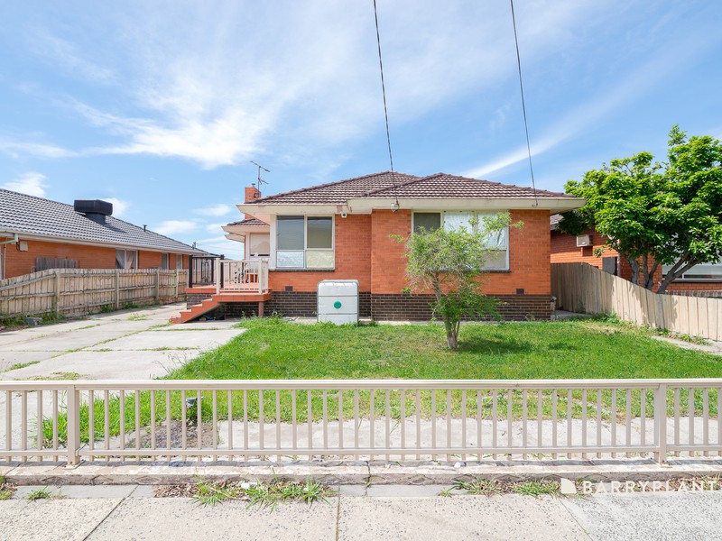 36 Brock Street, Thomastown, VIC 3074 - Image - 06/11/2025