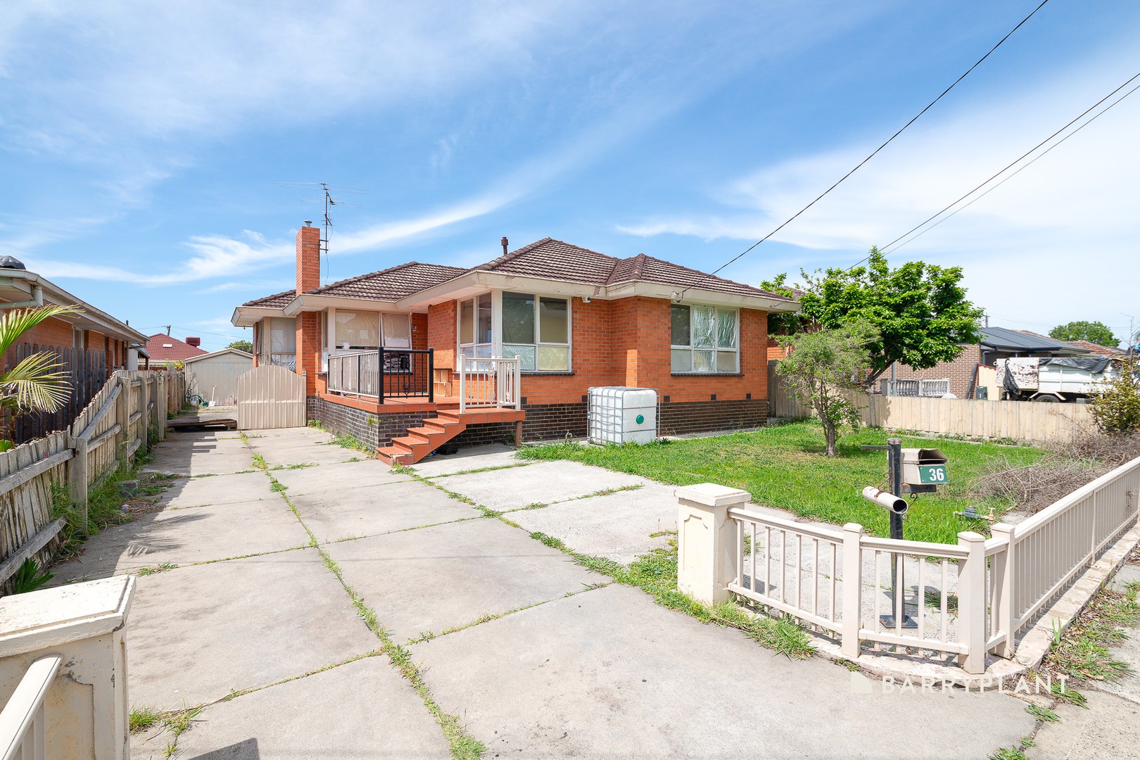 36 Brock Street, Thomastown, VIC 3074 - Thumbnail 2 - 06/11/2025