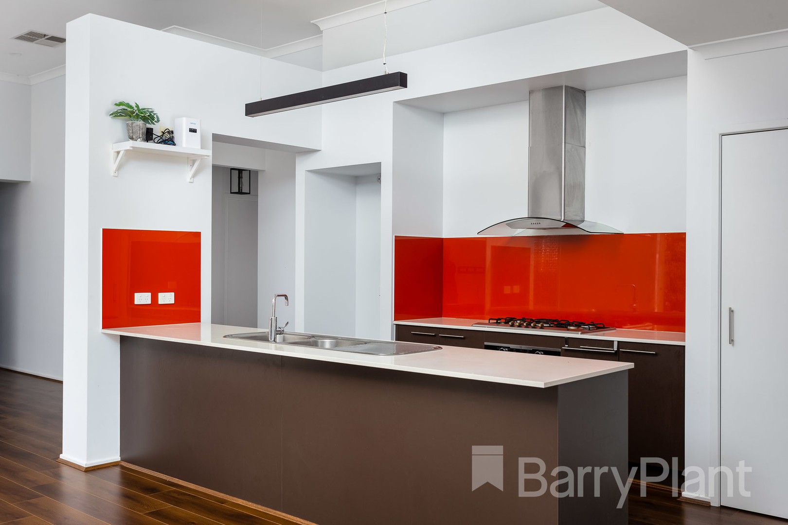 36 Brownlow Drive, Point Cook, VIC 3030, Point Cook - Thumbnail 2
