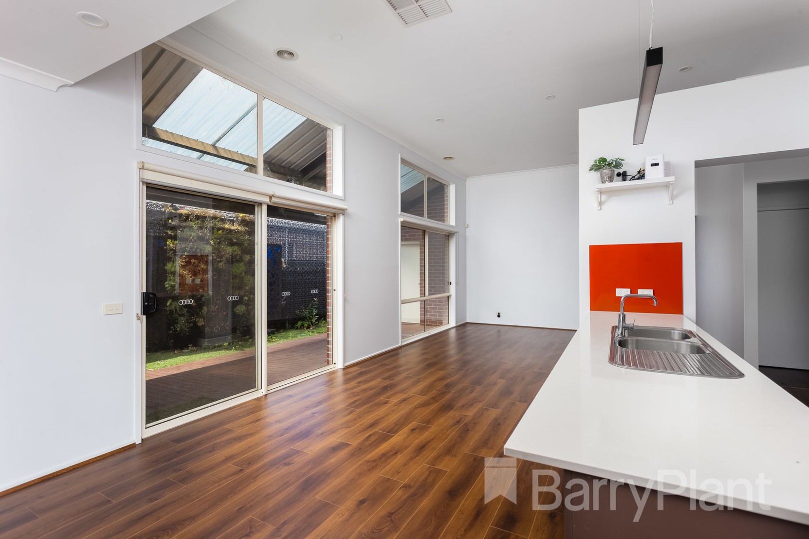36 Brownlow Drive, Point Cook, VIC 3030, Point Cook - Thumbnail 2