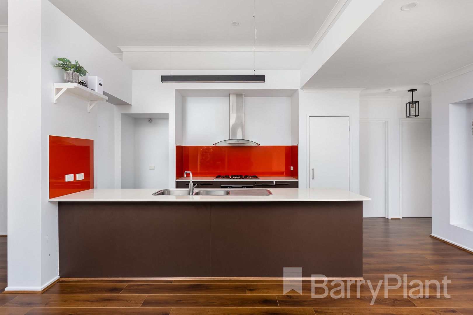 36 Brownlow Drive, Point Cook, VIC 3030, Point Cook - Thumbnail 3