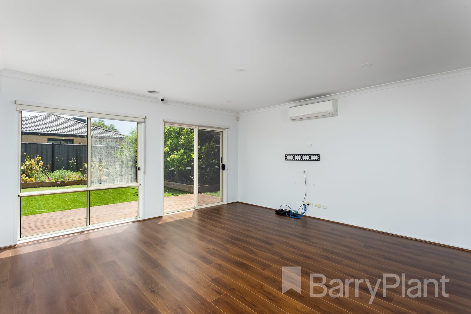 36 Brownlow Drive, Point Cook, VIC 3030, Point Cook - Thumbnail 5