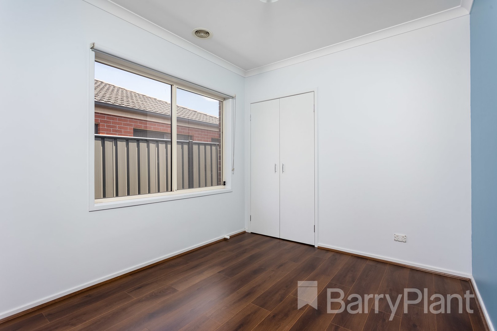 36 Brownlow Drive, Point Cook, VIC 3030, Point Cook - Thumbnail 5