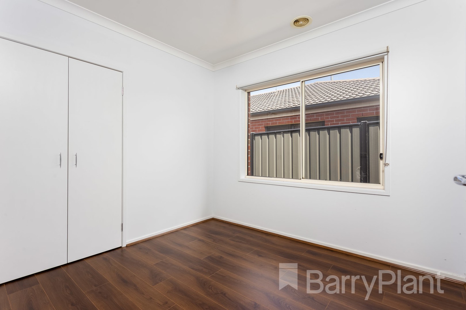 36 Brownlow Drive, Point Cook, VIC 3030, Point Cook - Thumbnail 6