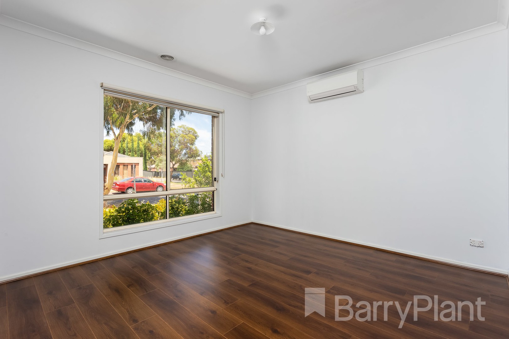 36 Brownlow Drive, Point Cook, VIC 3030, Point Cook - Thumbnail 7