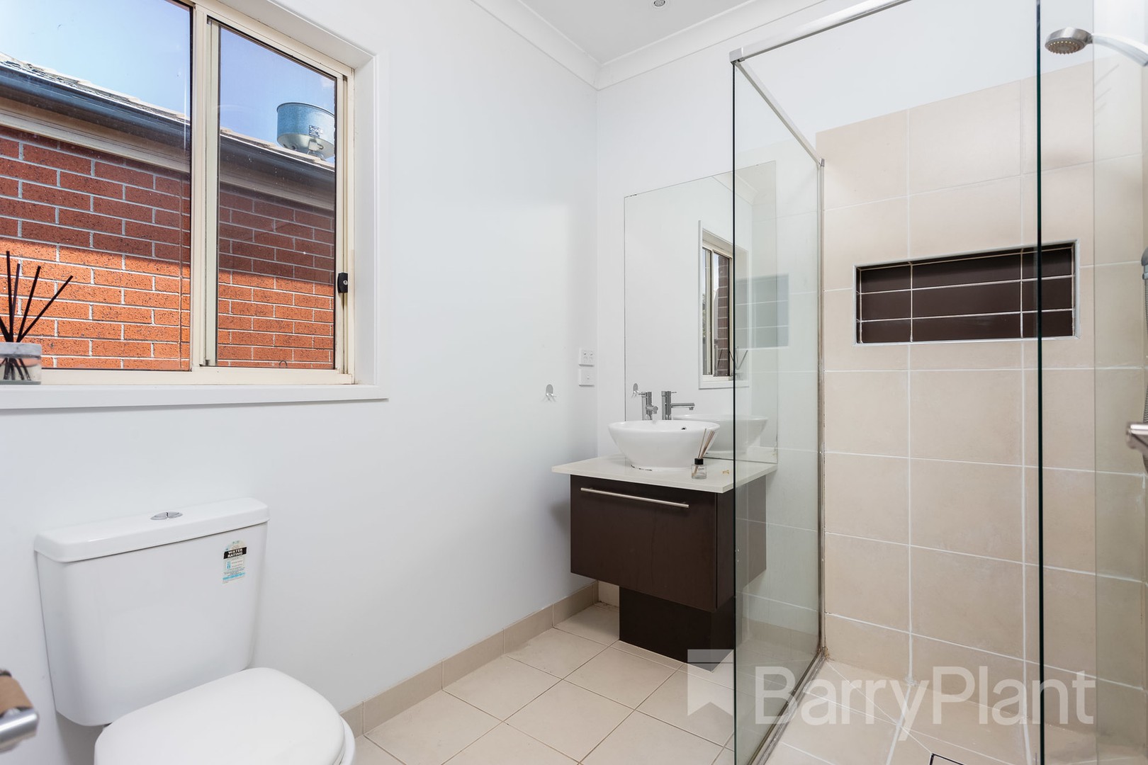36 Brownlow Drive, Point Cook, VIC 3030, Point Cook - Thumbnail 8