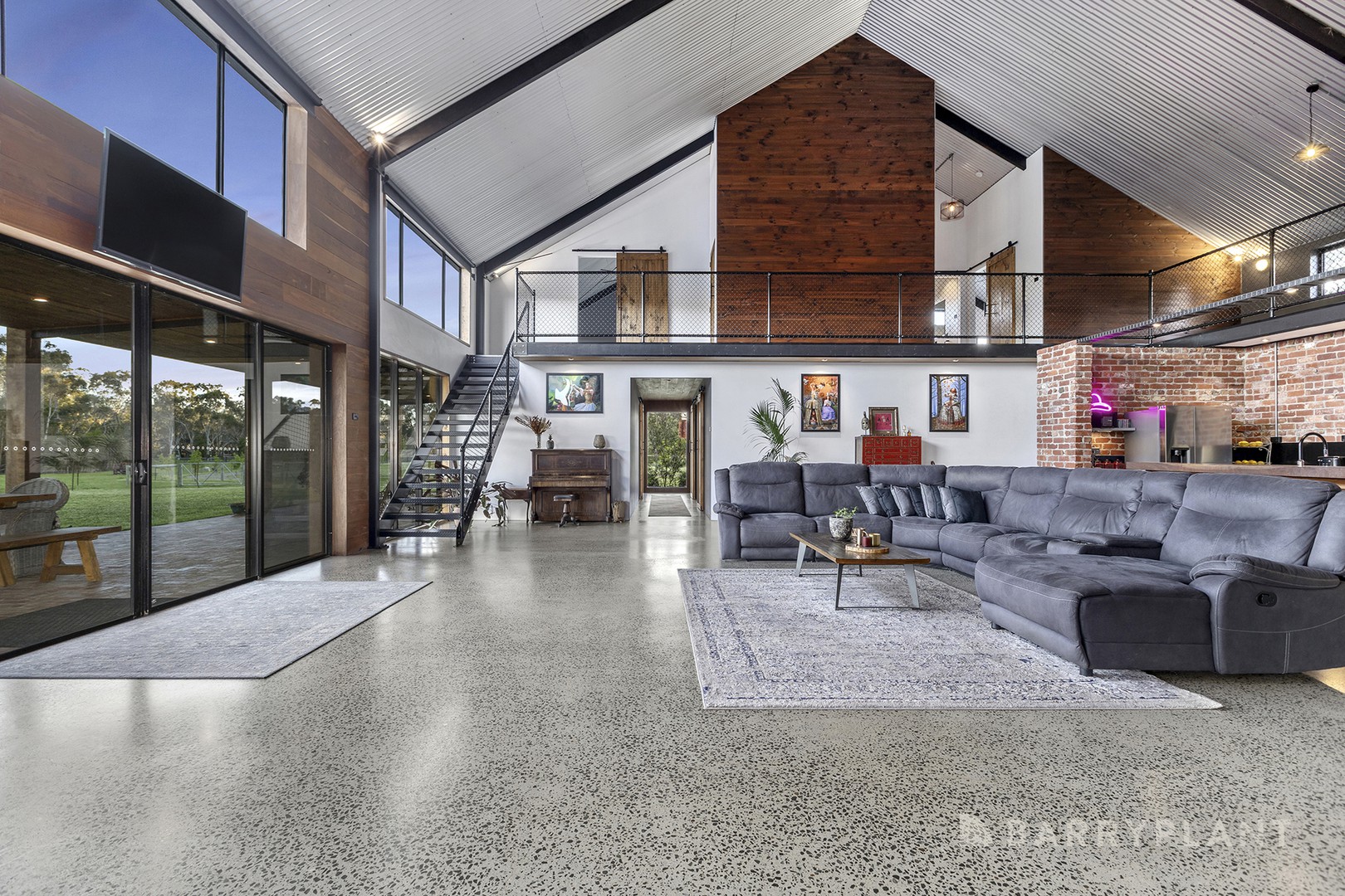 36 Brushy Park Road, Wonga Park, VIC 3115, Wonga Park - Thumbnail 3