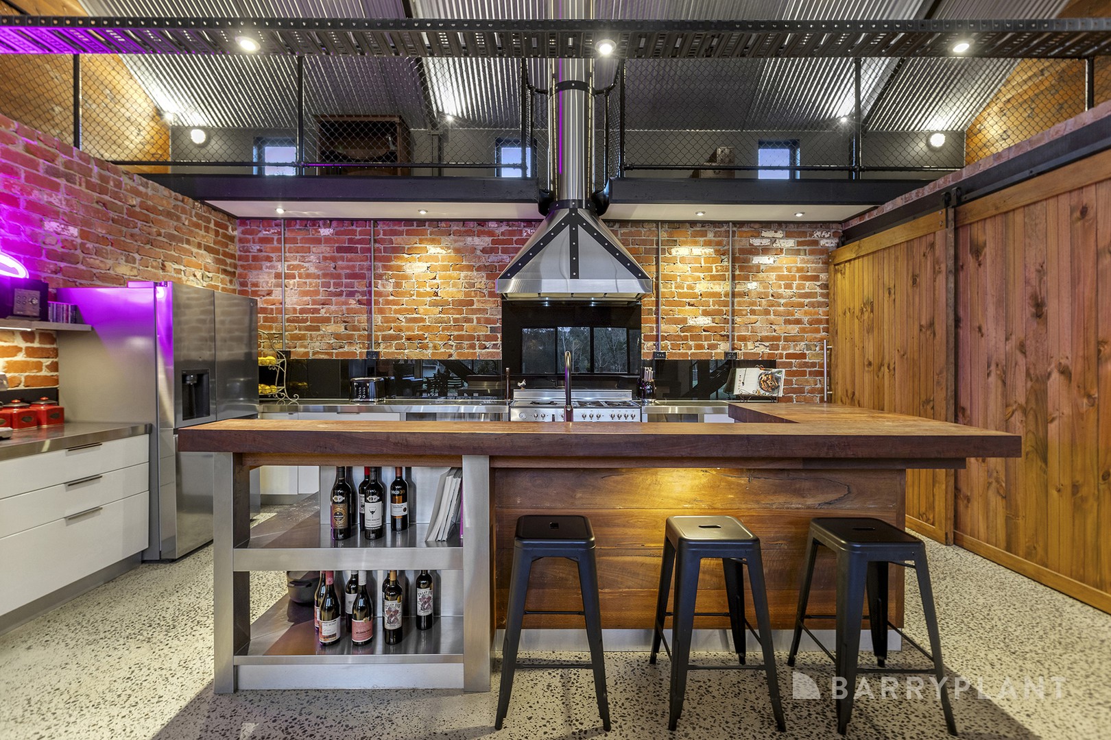 36 Brushy Park Road, Wonga Park, VIC 3115, Wonga Park - Thumbnail 4